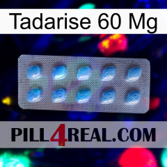 Tadarise 60Mg viagra3